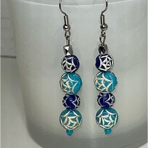 Handmade designs by Love Christian Designz.